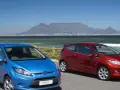 Pojemność baku w Ford Fiesta Mk7 – co musisz wiedzieć o paliwie