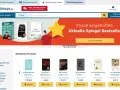 Medimops gebrauchte Bücher kaufen: Sparen & Nachhaltigkeit | Dein Guide