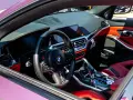 Tuning shop co uk - wyjątkowe akcesoria do wnętrza samochodu
