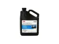 Black 3M Finesse-It II Machine Polish gallon jug with label.
