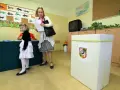 Jak zostać radnym osiedla - spełnij marzenia o wpływie na lokalność