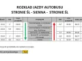 Rozkład jazdy Kłodzko: Autobusy PKS, trasy i praktyczne porady