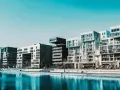 Krynica Morska: Atrakcje na każdą porę roku zaplanuj idealny urlop