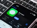 Jak włączyć iMessage na iPhone i uniknąć problemów z aktywacją