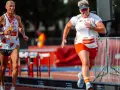 Bieganie na stadionie: Twój klucz do szybkości i precyzji?