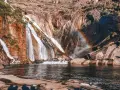Galicia: Tu guía definitiva para un viaje inolvidable ¿Qué ver y hacer?