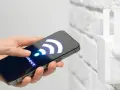 Jak wzmocnić sygnał WiFi? Darmowe triki i sprzęt dla lepszego zasięgu