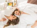 Ile kosztuje nocleg w hotelu? Ceny i triki na oszczędzanie