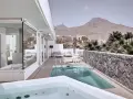 Hotel Baobab Costa Adeje: Lujo, Comodidad y Proximidad a la Playa