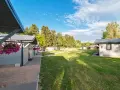 Domki nad jeziorem Zachodniopomorskie: Gdzie szukać i jak rezerwować?