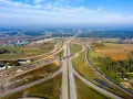 Najlepsza trasa do Gdańska: uniknij korków i zaoszczędź czas