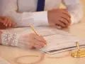 Kiedy wymienić dowód po ślubie? Uniknij problemów z ważnością dokumentu