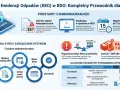 Karta Ewidencji Odpadów (KEO) w BDO. Podano przykładowy kod odpadu drewno, wymagany jest dokładny 6-cyfrowy kod z gwiazdką.