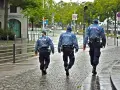 Czy w Łodzi jest bezpiecznie? Poznaj prawdę o bezpieczeństwie w mieście