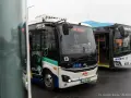 Linia 33 Rzeszów: Rozkład jazdy, trasa, bilety i śledzenie na żywo
