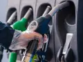 Czy ropa to diesel? Poznaj kluczowe różnice i proces produkcji