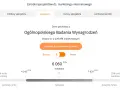 Praca w marketingu 2026: Jak zacząć i ile zarobisz?