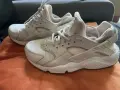 Najlepsze modele butów Nike w rozmiarze 37 – ceny i dostępność