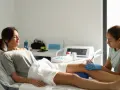 Czym jest rehabilitacja? Definicja i znaczenie w życiu codziennym
