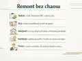 Jak zacząć remont mieszkania? Poradnik: budżet, styl, kolejność prac, instalacje i pomoc architekta.