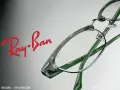 Ile kosztują Ray-Bany w Vision Express? Pełny przewodnik cen