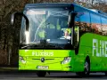 Flixbus Szczecin: Gdzie dokładnie? Adres, stanowiska, wskazówki