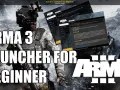 Arma 3 Launcher: Rozwiąż problemy, zoptymalizuj grę!