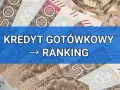 Jakie jest oprocentowanie kredytu konsumpcyjnego i jak je obniżyć?