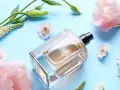 Gute und günstige Parfums: Top Empfehlungen für jeden Geldbeutel