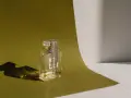 Ile kosztują perfumy Dody D'eau? Pełna cena i gdzie szukać okazji