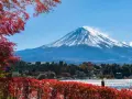 Ile trwa lot do Japonii z Warszawy? Sprawdź zaskakujące czasy przelotu