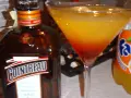 Drink z Fantą: Proste przepisy na imprezę i orzeźwienie!