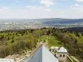 Atrakcje w Świętokrzyskim: Odkryj serce Polski - przewodnik