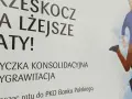 Oprocentowanie limitu w rachunku: Jak płacić mniej i nie przepłacać?
