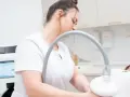 Endermologia twarzy jak często - poznaj idealną częstotliwość zabiegów