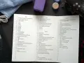 Co na wakacje z dzieckiem? Kompletna lista do spakowania i porady!