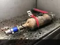 Wymuszone wypalanie DPF Fiat Ducato: Krok po kroku odzyskaj moc!