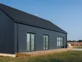 Co to jest fasada budynku i dlaczego ma kluczowe znaczenie w architekturze
