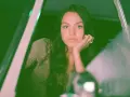Olivia Rodrigo, artystka, która podbiła świat swoją debiutancką płytą.
