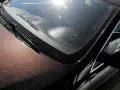 Żywica na lakierze? Usuń ją bezpiecznie! Poradnik Błażeja Szymańskiego.