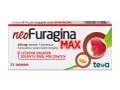 Urosept czy furagina dla psa – co wybrać dla zdrowia pupila?