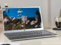 Billige Laptops für Studierende: Preis-Leistungs-Tipps vom Experten
