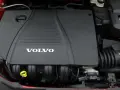 Używane Volvo C30: Jaki silnik będzie dla Ciebie idealny?