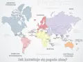 Ucieknij od zimy! Gdzie na wakacje w lutym ciepło i tanio