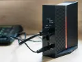 Gdzie kupić Smart Wi-Fi Box Orange? Odkryj najlepsze opcje zakupu