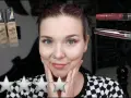 Echte Erfahrungen mit no make up von DM: Hautverträglichkeit im Fokus