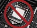 Windows 11 jaki procesor - poznaj wymagania i najlepsze opcje