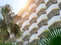 Doba hotelowa: Jak liczyć noclegi i uniknąć ukrytych kosztów?