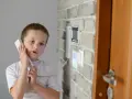 Kiedy dziecko może zostać samo w domu? Prawo, psycholog, gotowość