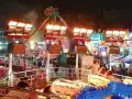 Luna Park: Giostre Classiche, Estreme e per Bambini - La Guida